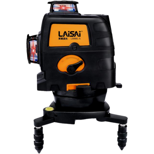 gia-laisai-ls666l-a