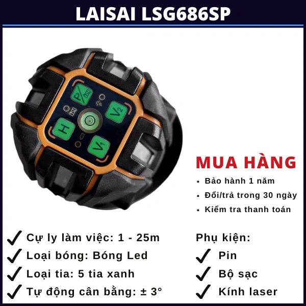 laisai-lsg686sp-quang-ninh