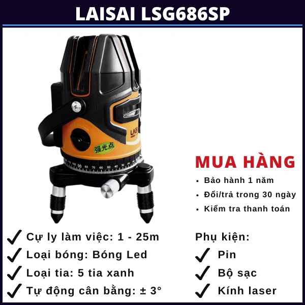 laisai-lsg686sp-vung-tau