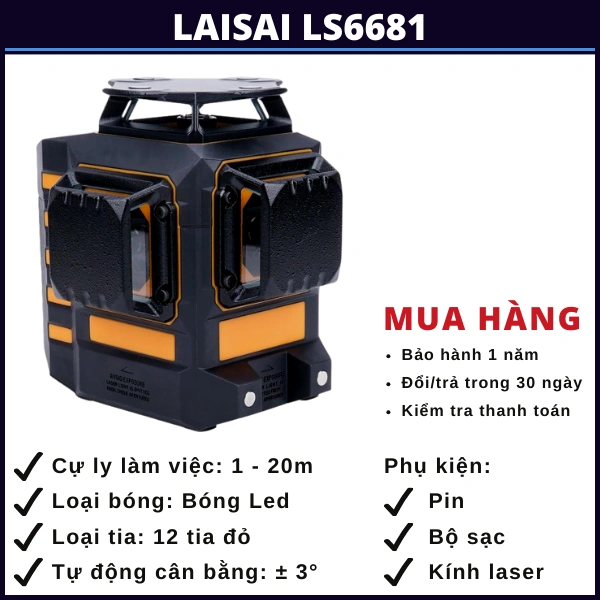 may-can-bang-laser-laisai-ls6681