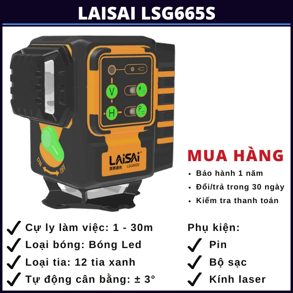 may-can-bang-laser-laisai-lsg665s