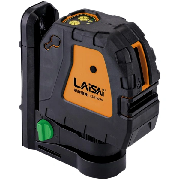may-laser-2-tia-xanh-laisai-lsg609s
