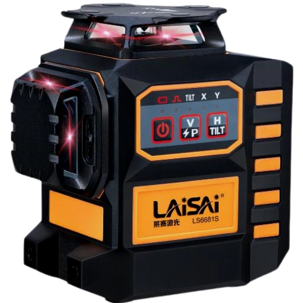 may-laser-laisai-ls6681s