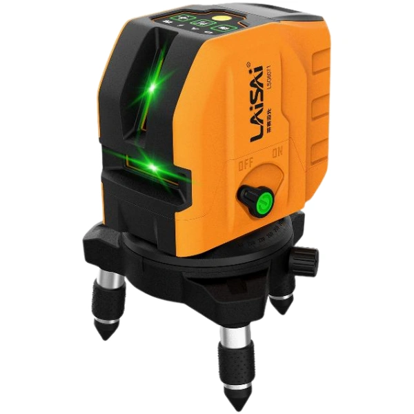 may-laser-laisai-lsg6071