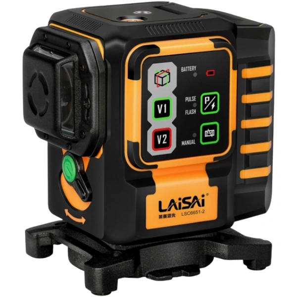may-laser-laisai-lsg6651-2-vung-tau