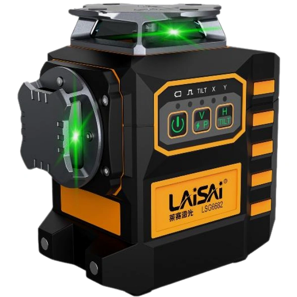 may-laser-laisai-lsg6652