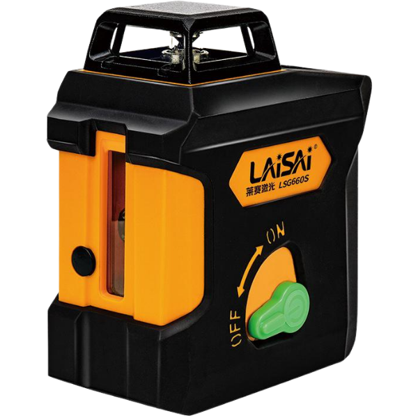 laisai-lsg660s-ha-noi