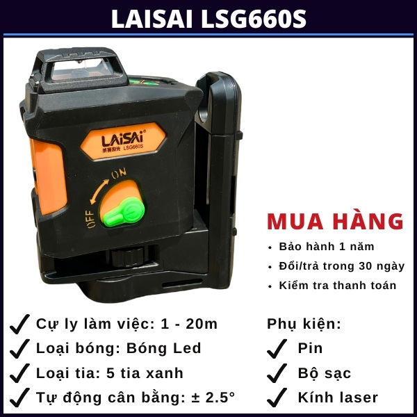 laisai-lsg660s-hai-phong