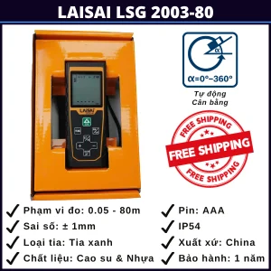 laisai-lsg-2003-80-an-giang