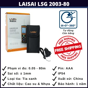 laisai-lsg-2003-80-quang-ninh