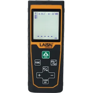 laisai-lsg-2003-80-thanh-hoa