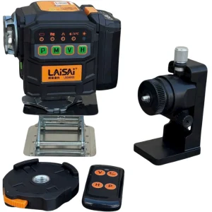 may-laser-laisai-lsg6650s-hung-yen