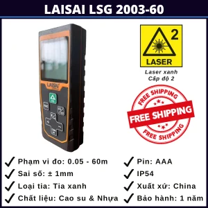 laisai-lsg-2003-60-da-nang