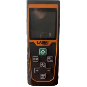 laisai-lsg-2003-60-dong-nai