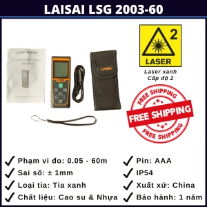 laisai-lsg-2003-60-ho-chi-minh
