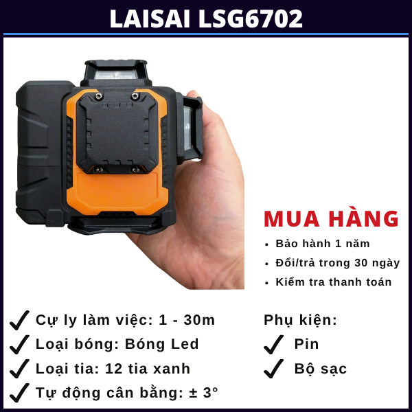 laisai-lsg6702-an-giang laisai-lsg6702-an-giang
