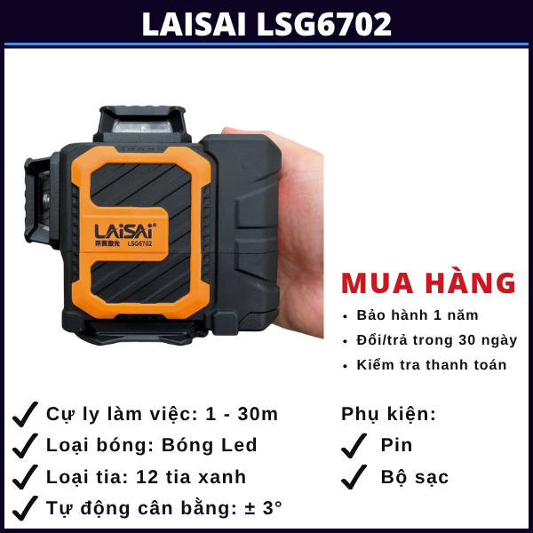 laisai-lsg6702-bac-ninh laisai-lsg6702-bac-ninh