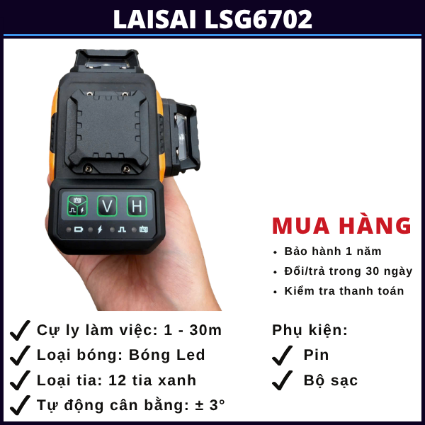 laisai-lsg6702-binh-duong laisai-lsg6702-binh-duong