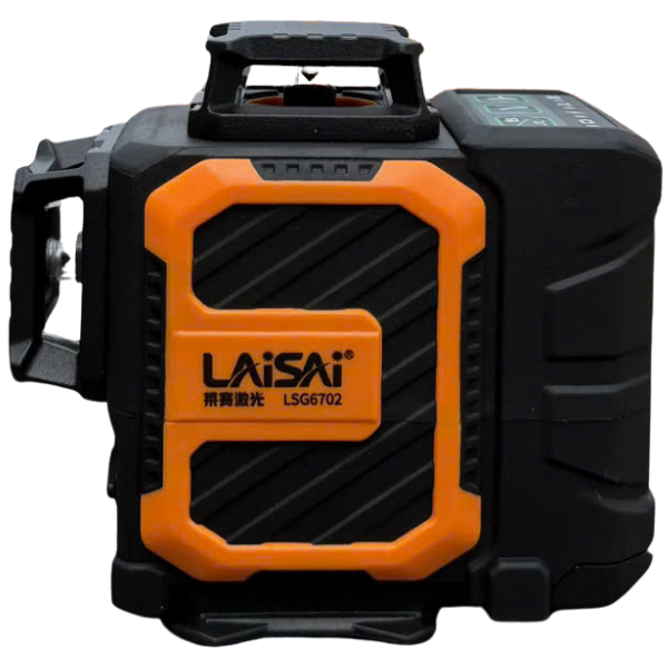 laisai-lsg6702-dak-lak laisai-lsg6702-dak-lak