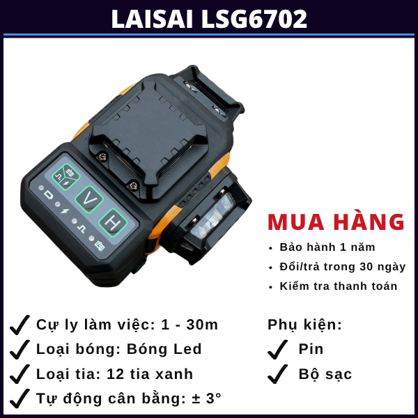 laisai-lsg6702-dong-nai laisai-lsg6702-dong-nai