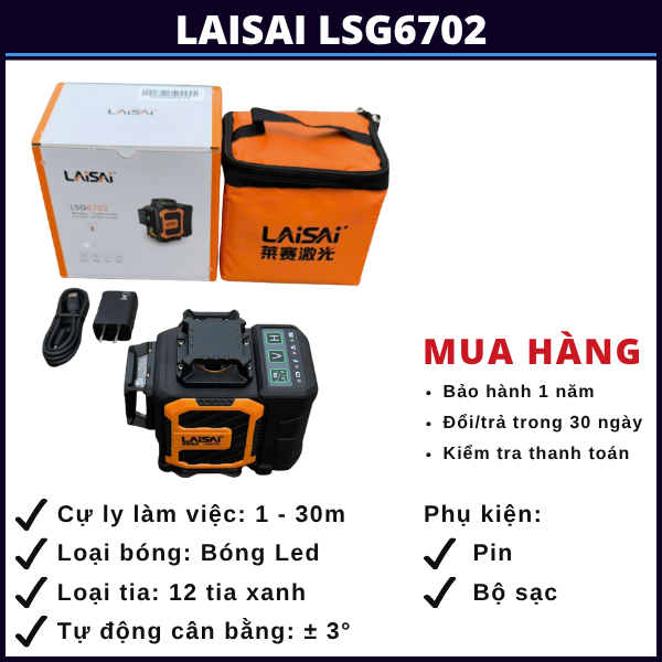 laisai-lsg6702-ha-noi laisai-lsg6702-ha-noi