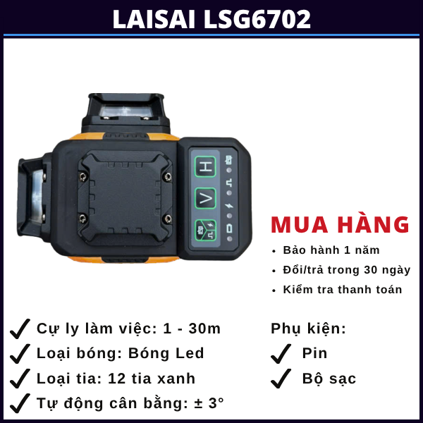 laisai-lsg6702-ho-chi-minh laisai-lsg6702-ho-chi-minh