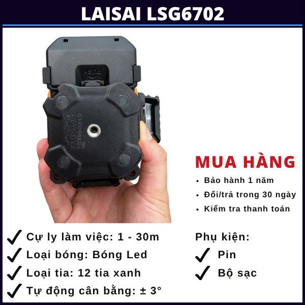 laisai-lsg6702-tay-ninh laisai-lsg6702-tay-ninh
