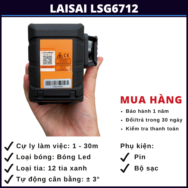 laisai-lsg6712-dong-nai laisai-lsg6712-dong-nai
