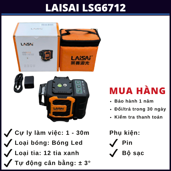 laisai-lsg6712-ha-noi laisai-lsg6712-ha-noi