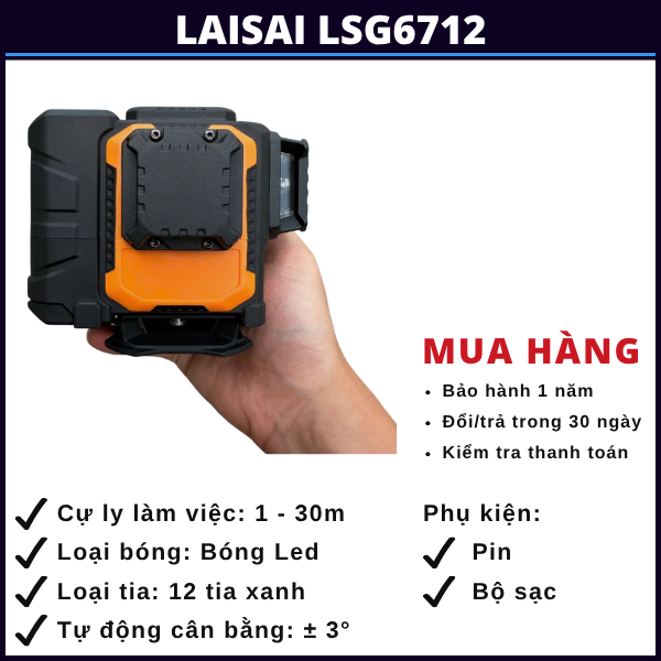 laisai-lsg6712-hai-phong laisai-lsg6712-hai-phong