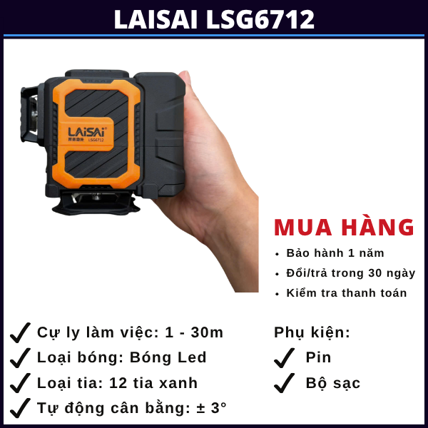 laisai-lsg6712-ho-chi-minh laisai-lsg6712-ho-chi-minh