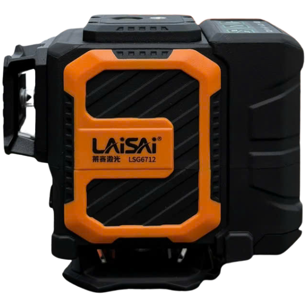laisai-lsg6712-quang-ninh laisai-lsg6712-quang-ninh